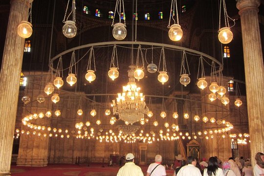 Tour image 9