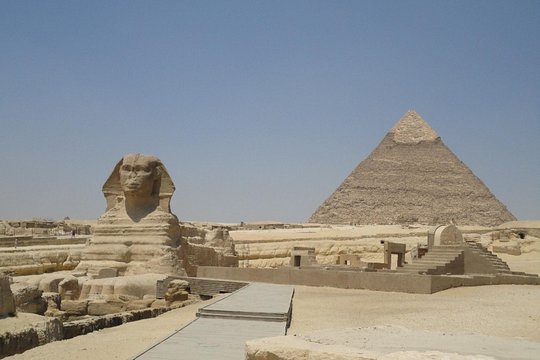 Tour image 9
