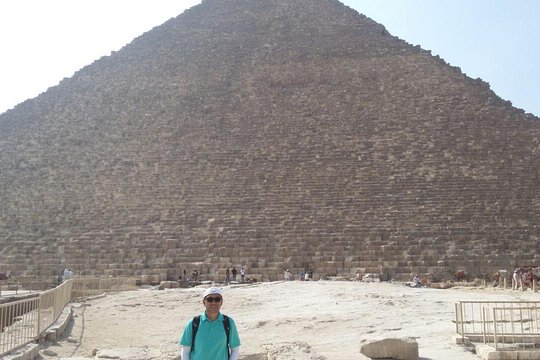 Tour image 4