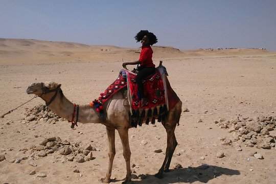 Tour image 8