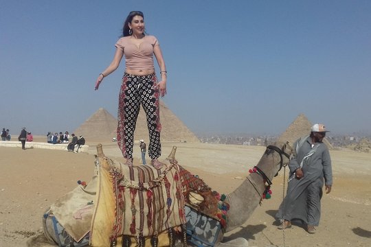 Tour image 4