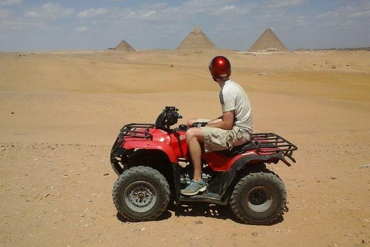 Tour image 4