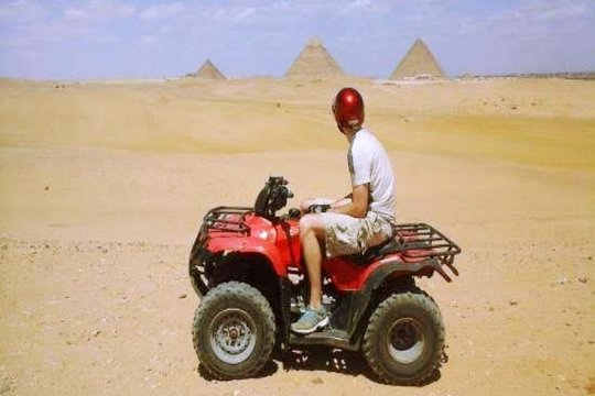 Tour image 4