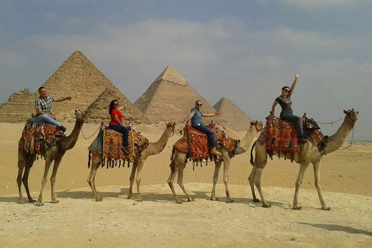 Tour image 2
