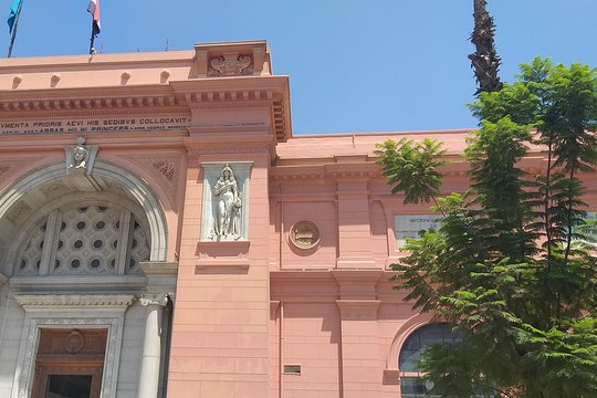 Tour image 2