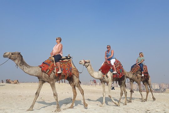 Tour image 3