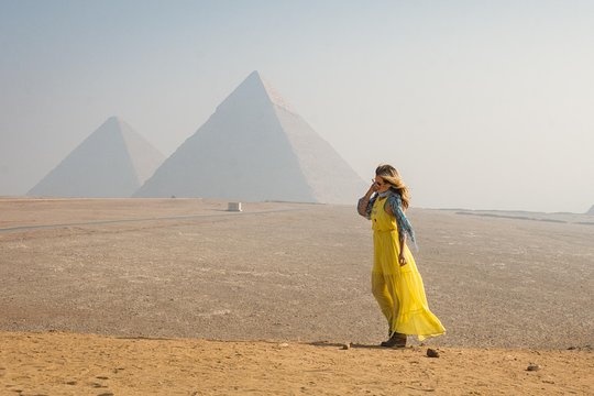 Tour image 2