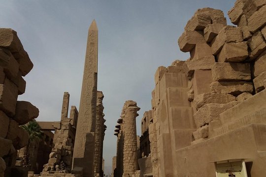 Tour image 6