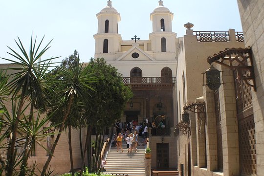 Tour image 10