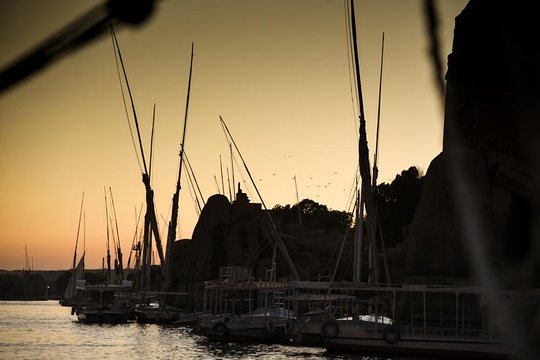 Tour image 6