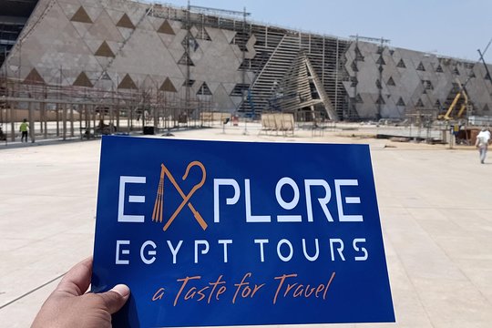 Tour image 2