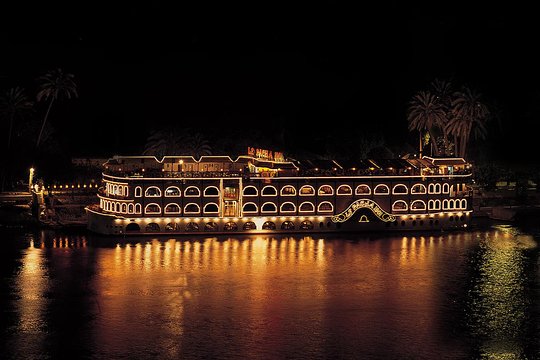 Tour image 2