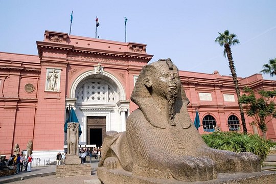 Tour image 6
