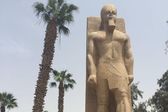 Tour image 12