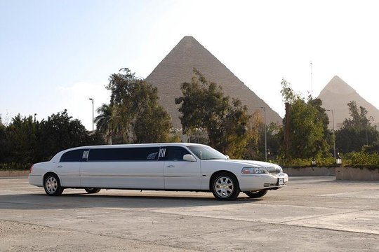 Tour image 4