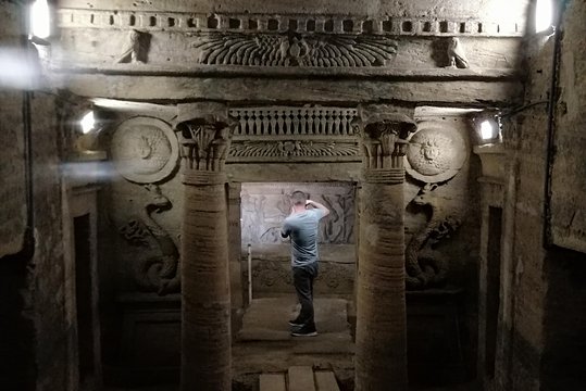Tour image 6