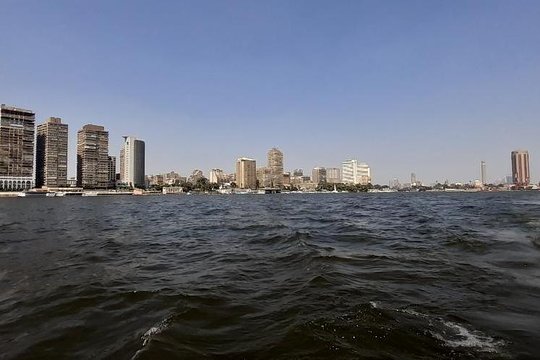Tour image 7