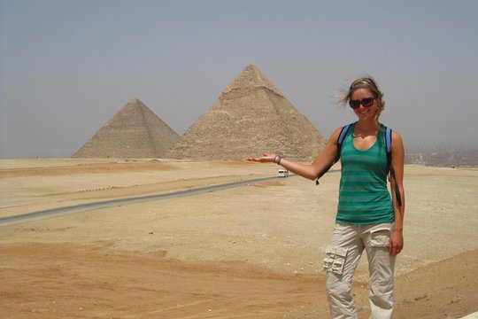 Tour image 4