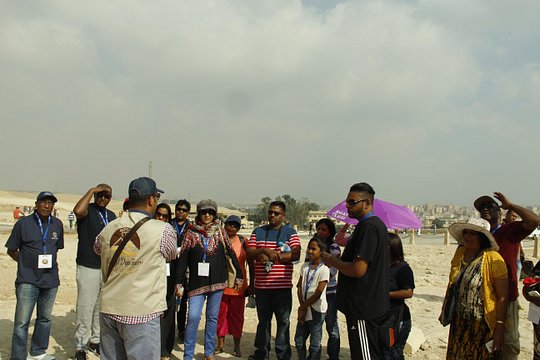 Tour image 5