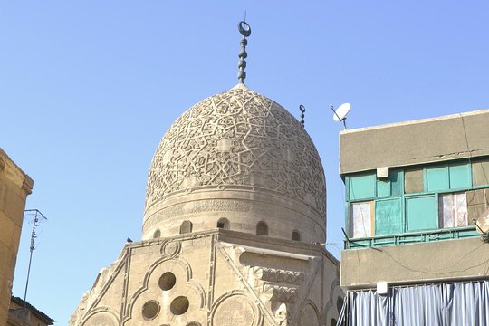 Tour image 5