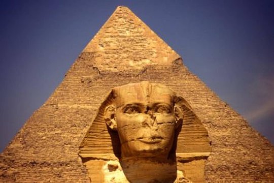 Tour image 6
