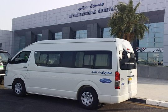 Tour image 2