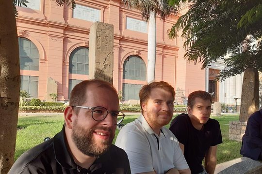 Tour image 5