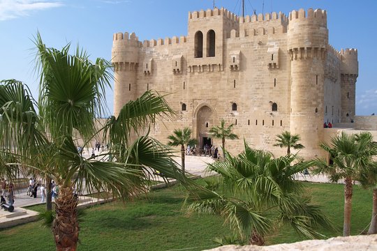 Tour image 8