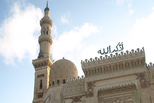 Tour image 9