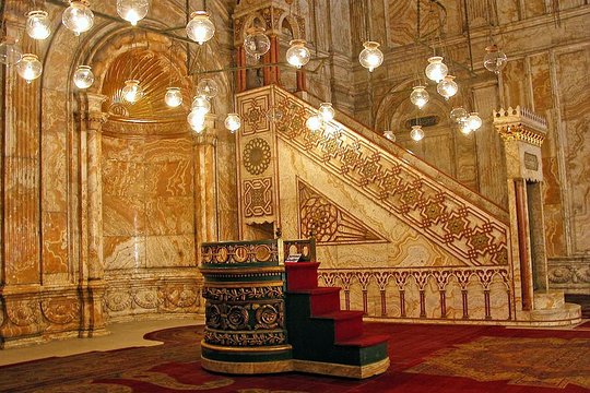 Tour image 6