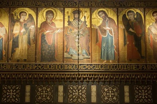 Tour image 8