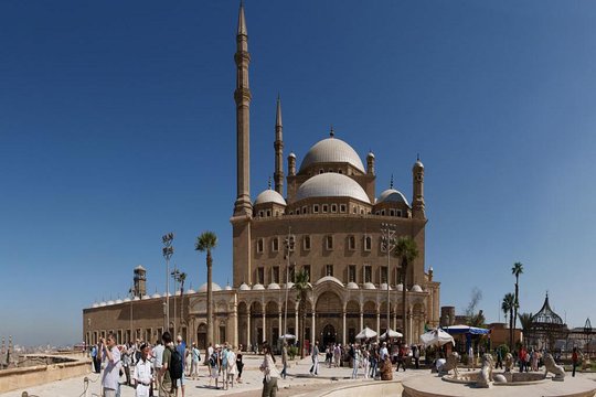 Tour image 4