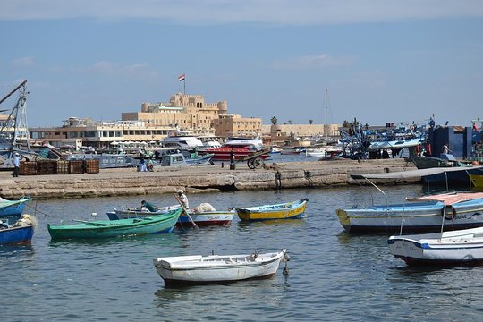 Tour image 5