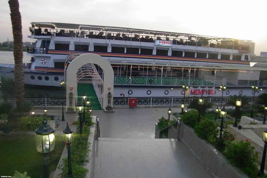 Tour image 4