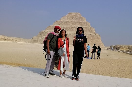 Tour image 1