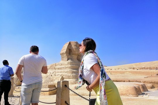 Tour image 5