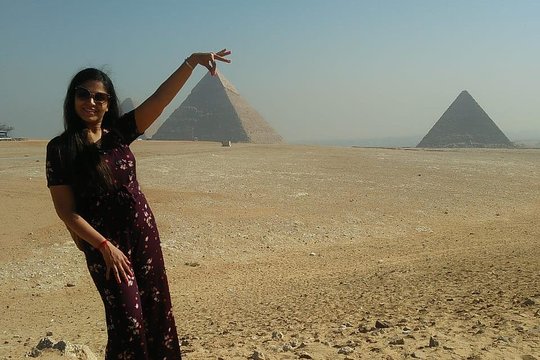 Tour image 2