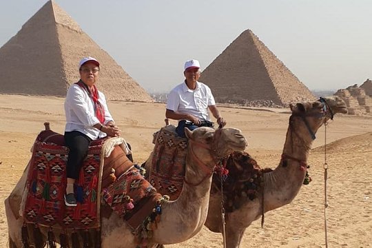 Tour image 1