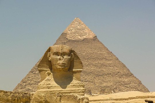 Tour image 3