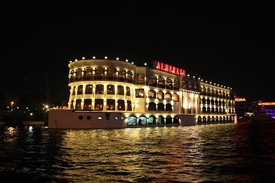 Tour image 1