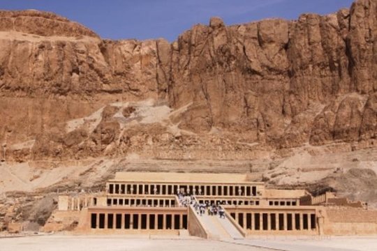 Tour image 7