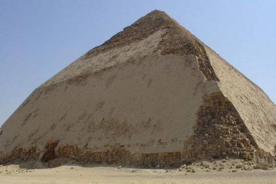 Tour image 1