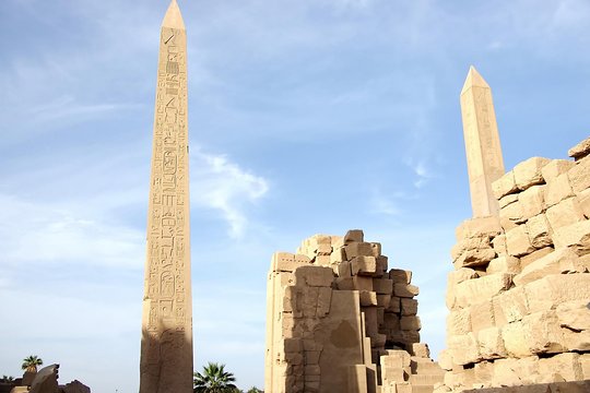 Tour image 9