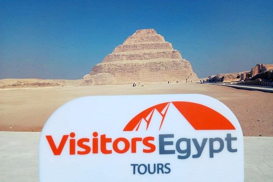Tour image 1
