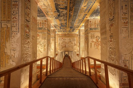 Tour image 10