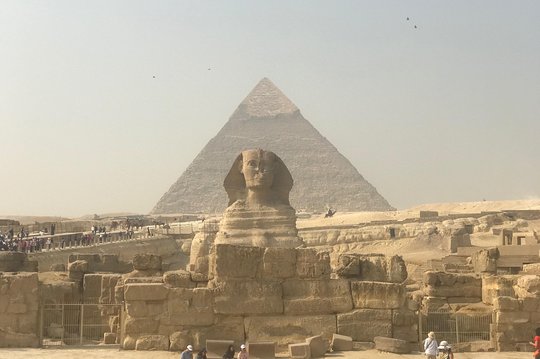 Tour image 4