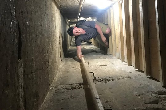 Tour image 4