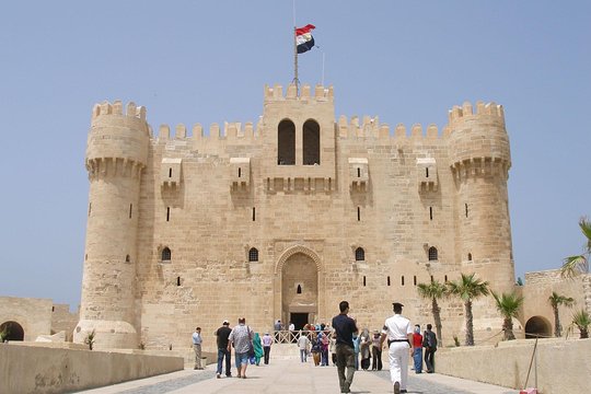 Tour image 8