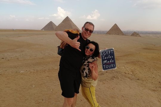 Tour image 3