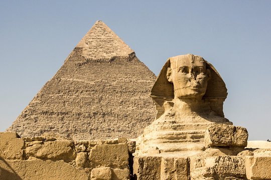 Tour image 12